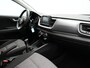 Kia Stonic 1.0 T-GDi ComfortPlusLine 120pk | Camera | Apple Carplay | Cruise Control | Navigatie | DAB |