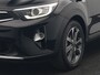 Kia Stonic 1.0 T-GDi ComfortPlusLine 120pk | Camera | Apple Carplay | Cruise Control | Navigatie | DAB |