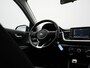 Kia Stonic 1.0 T-GDi ComfortPlusLine 120pk | Camera | Apple Carplay | Cruise Control | Navigatie | DAB |