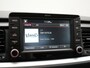 Kia Stonic 1.0 T-GDi ComfortPlusLine 120pk | Camera | Apple Carplay | Cruise Control | Navigatie | DAB |