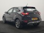 Kia Stonic 1.0 T-GDi ComfortPlusLine 120pk | Camera | Apple Carplay | Cruise Control | Navigatie | DAB |