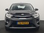 Kia Stonic 1.0 T-GDi ComfortPlusLine 120pk | Camera | Apple Carplay | Cruise Control | Navigatie | DAB |