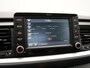 Kia Stonic 1.0 T-GDi ComfortPlusLine 120pk | Camera | Apple Carplay | Cruise Control | Navigatie | DAB |
