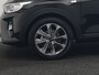 Kia Stonic 1.0 T-GDi ComfortPlusLine 120pk | Camera | Apple Carplay | Cruise Control | Navigatie | DAB |