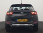 Kia Stonic 1.0 T-GDi ComfortPlusLine 120pk | Camera | Apple Carplay | Cruise Control | Navigatie | DAB |