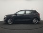 Kia Stonic 1.0 T-GDi ComfortPlusLine 120pk | Camera | Apple Carplay | Cruise Control | Navigatie | DAB |