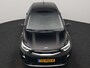 Kia Stonic 1.0 T-GDi ComfortPlusLine 120pk | Camera | Apple Carplay | Cruise Control | Navigatie | DAB |