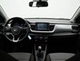 Kia Stonic 1.0 T-GDi ComfortPlusLine 120pk | Camera | Apple Carplay | Cruise Control | Navigatie | DAB |