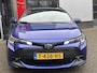 Toyota Corolla Touring Sports Hybrid 140 NL-AUTO APPLE / ANDROID AD-CRUISE LED DAB+ CAMERA LICHTMETAAL