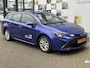 Toyota Corolla Touring Sports Hybrid 140 NL-AUTO APPLE / ANDROID AD-CRUISE LED DAB+ CAMERA LICHTMETAAL