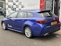 Toyota Corolla Touring Sports Hybrid 140 NL-AUTO APPLE / ANDROID AD-CRUISE LED DAB+ CAMERA LICHTMETAAL