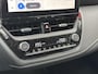 Toyota Corolla Touring Sports Hybrid 140 NL-AUTO APPLE / ANDROID AD-CRUISE LED DAB+ CAMERA LICHTMETAAL
