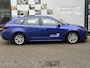 Toyota Corolla Touring Sports Hybrid 140 NL-AUTO APPLE / ANDROID AD-CRUISE LED DAB+ CAMERA LICHTMETAAL