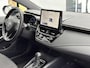Toyota Corolla Touring Sports Hybrid 140 NL-AUTO APPLE / ANDROID AD-CRUISE LED DAB+ CAMERA LICHTMETAAL
