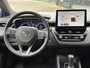 Toyota Corolla Touring Sports Hybrid 140 NL-AUTO APPLE / ANDROID AD-CRUISE LED DAB+ CAMERA LICHTMETAAL
