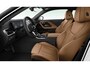 BMW 2-Serie Coupé 218i M-Sport Pro - Memoryzetel - Head-Up - Camera - Adaptief LED