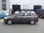Kia Ceed cee'd 1.4 CVVT X-ecutive