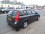 Kia Ceed cee'd 1.4 CVVT X-ecutive