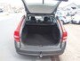 Kia Ceed cee'd 1.4 CVVT X-ecutive