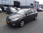 Kia Ceed cee'd 1.4 CVVT X-ecutive