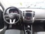 Kia Ceed cee'd 1.4 CVVT X-ecutive