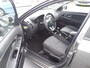 Kia Ceed cee'd 1.4 CVVT X-ecutive