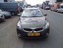 Kia Ceed cee'd 1.4 CVVT X-ecutive