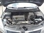 Kia Ceed cee'd 1.4 CVVT X-ecutive