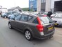 Kia Ceed cee'd 1.4 CVVT X-ecutive