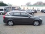 Kia Ceed cee'd 1.4 CVVT X-ecutive