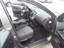 Kia Ceed cee'd 1.4 CVVT X-ecutive