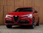 Alfa Romeo Stelvio 2.0T AWD Veloce 320pk | Harman/Kardon | Adapt. cruise | 20 inch