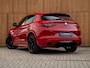 Alfa Romeo Stelvio 2.0T AWD Veloce 320pk | Harman/Kardon | Adapt. cruise | 20 inch