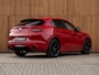 Alfa Romeo Stelvio 2.0T AWD Veloce 320pk | Harman/Kardon | Adapt. cruise | 20 inch