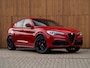 Alfa Romeo Stelvio 2.0T AWD Veloce 320pk | Harman/Kardon | Adapt. cruise | 20 inch
