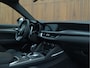 Alfa Romeo Stelvio 2.0T AWD Veloce 320pk | Harman/Kardon | Adapt. cruise | 20 inch