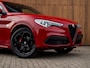 Alfa Romeo Stelvio 2.0T AWD Veloce 320pk | Harman/Kardon | Adapt. cruise | 20 inch