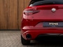 Alfa Romeo Stelvio 2.0T AWD Veloce 320pk | Harman/Kardon | Adapt. cruise | 20 inch