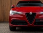 Alfa Romeo Stelvio 2.0T AWD Veloce 320pk | Harman/Kardon | Adapt. cruise | 20 inch
