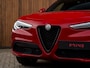 Alfa Romeo Stelvio 2.0T AWD Veloce 320pk | Harman/Kardon | Adapt. cruise | 20 inch