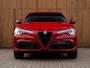 Alfa Romeo Stelvio 2.0T AWD Veloce 320pk | Harman/Kardon | Adapt. cruise | 20 inch