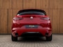 Alfa Romeo Stelvio 2.0T AWD Veloce 320pk | Harman/Kardon | Adapt. cruise | 20 inch