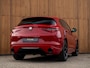 Alfa Romeo Stelvio 2.0T AWD Veloce 320pk | Harman/Kardon | Adapt. cruise | 20 inch