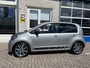 SEAT Mii 1.0 FR / AIRCO/ BEATS AUDIO/ CRUISE/ BLUETOOTH/ PARK. SENSOREN/ AUTOM. VERLICHTING/ 16" LMV