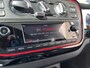 SEAT Mii 1.0 FR / AIRCO/ BEATS AUDIO/ CRUISE/ BLUETOOTH/ PARK. SENSOREN/ AUTOM. VERLICHTING/ 16" LMV
