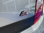 SEAT Mii 1.0 FR / AIRCO/ BEATS AUDIO/ CRUISE/ BLUETOOTH/ PARK. SENSOREN/ AUTOM. VERLICHTING/ 16" LMV