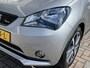 SEAT Mii 1.0 FR / AIRCO/ BEATS AUDIO/ CRUISE/ BLUETOOTH/ PARK. SENSOREN/ AUTOM. VERLICHTING/ 16" LMV