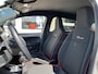 SEAT Mii 1.0 FR / AIRCO/ BEATS AUDIO/ CRUISE/ BLUETOOTH/ PARK. SENSOREN/ AUTOM. VERLICHTING/ 16" LMV