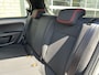 SEAT Mii 1.0 FR / AIRCO/ BEATS AUDIO/ CRUISE/ BLUETOOTH/ PARK. SENSOREN/ AUTOM. VERLICHTING/ 16" LMV