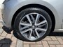 SEAT Mii 1.0 FR / AIRCO/ BEATS AUDIO/ CRUISE/ BLUETOOTH/ PARK. SENSOREN/ AUTOM. VERLICHTING/ 16" LMV